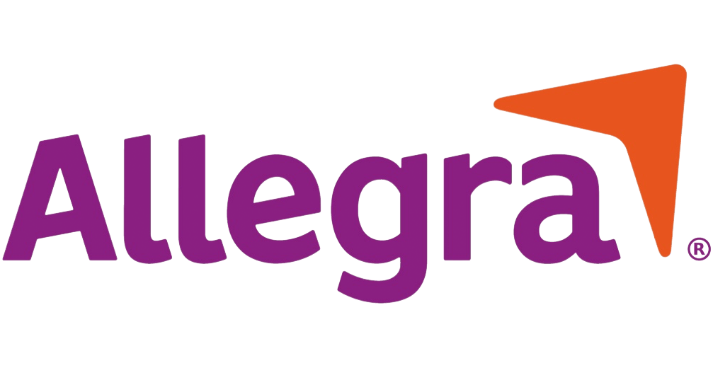Allegra